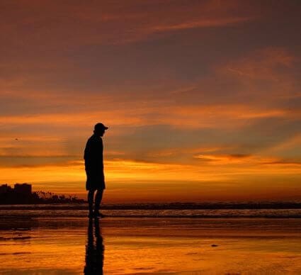 finding-yourself