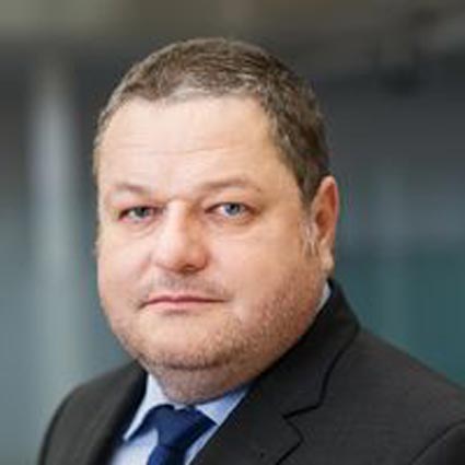 Przemysław Cieszyński