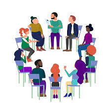 images 9