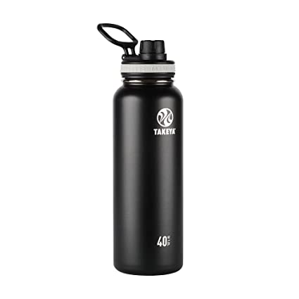 Takeya Thermoflask