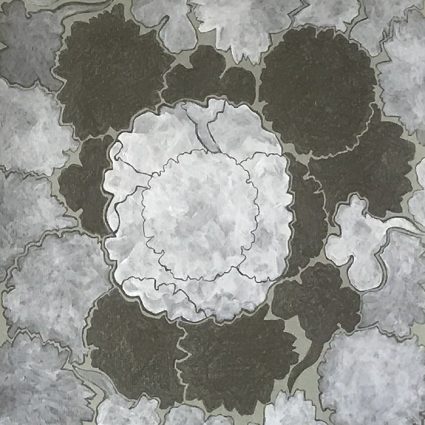 KunstBakens uitnodiging-1