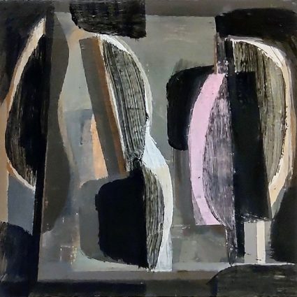 KunstBakens uitnodiging -6