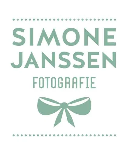 Simone Fotograaf