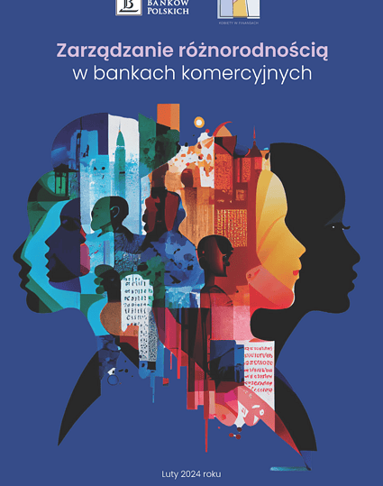 Zarządzanie różnorodnością w bankach komercyjnych wer. PL ENG
