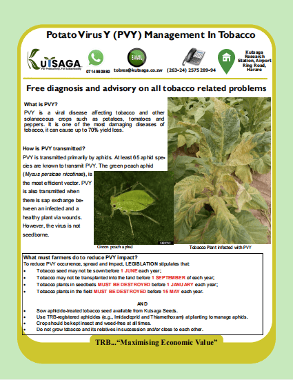 Screen Shot 2026-01-05 at 15.41.43