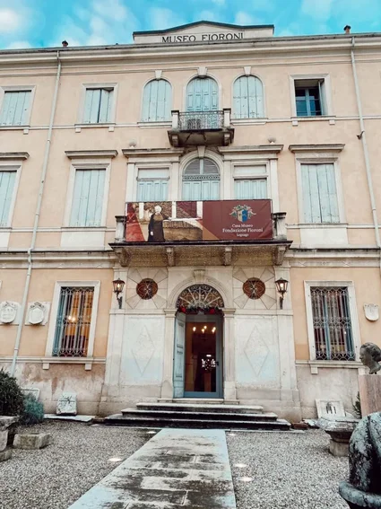 Legnago cosa fare e cosa vedere con Veneto segreto