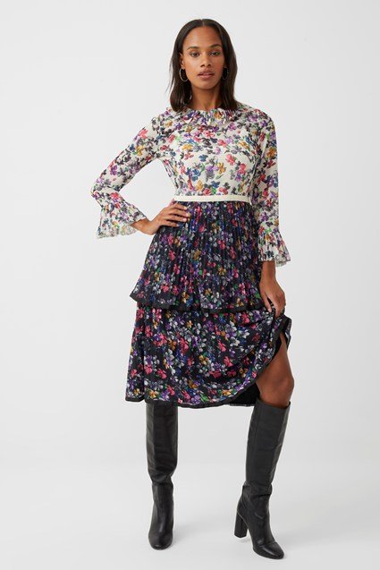 Clothing Stores Like ASOS 