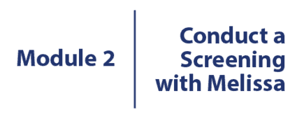 Ec Mod 2