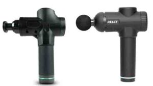 what is the best massage gun