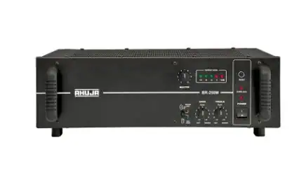 Br 250m 1024x1024@2x