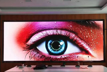 LED Screen Price