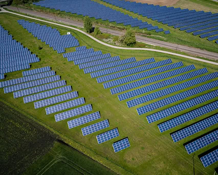 Webinar Sustentabilidade Multisectorial