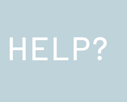 help