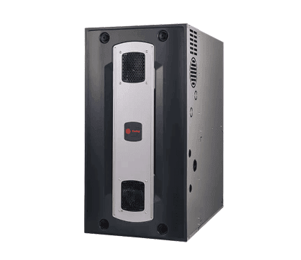 Denver Heating And Cooling