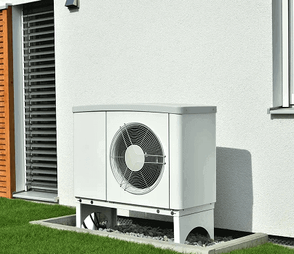 Heating And Cooling Technicians