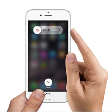 switch-off-restart-iphone