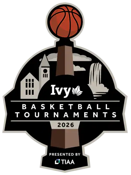 2026 Ivy League Men's Basketball Tournament Schedule