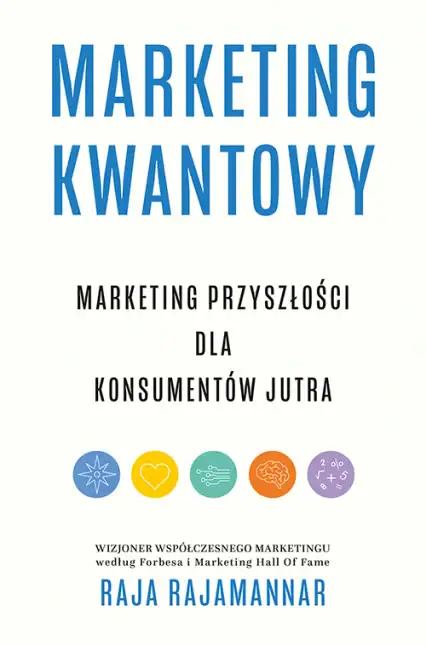 marketing kwantowy