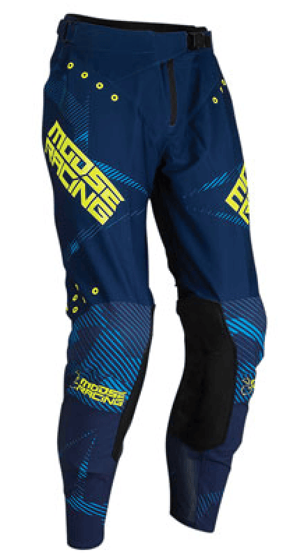 Moose Racing Agroid Pants Moose Racing Agroid Pants