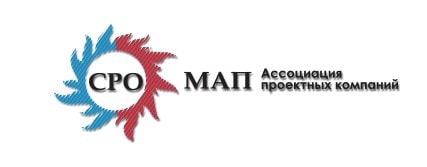 СРО АПК «МАП»