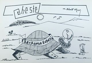Bayramlarımız Birbirimiz İçin Bayram Olalım