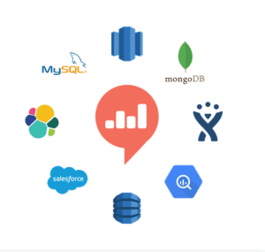 redash data sources