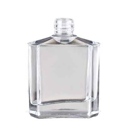 Lege Mini Drank Flessen Bulk