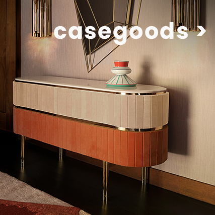 essential home Meet The Newest Launch: Essential Home’s Online Store case