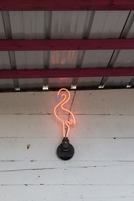 Cafe Miranda in Rockland, Maine - via www.www.goodfoodstories.com