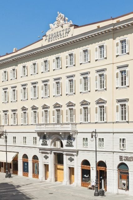 construction companies in italy Get To Know The Best 5 Construction Companies In Italy 10 7 2014 16 36 28 314056 e1653350797210
