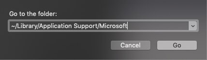 Clear-Microsoft-Teams-App-Credential-Cache-on-Mac-Computer