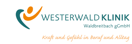 Westerwaldklinik