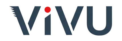 ViVU