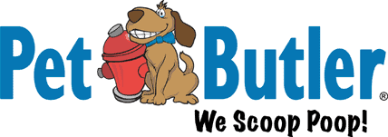 joel libava franchise leads for pet butler