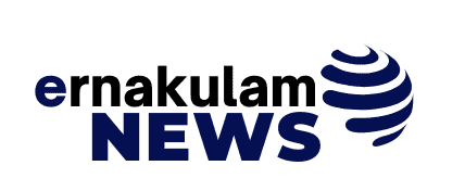 Ernakulam News