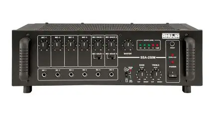 Ssa250m 1024x1024@2x