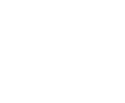 Logo Inlinkin version blanche - Symbole de notre expertise e-commerce