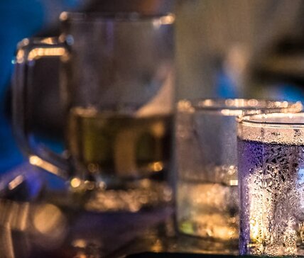 Вывод из запоя Киев