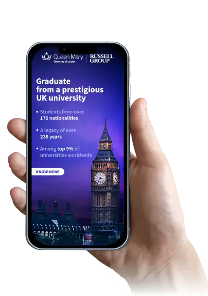 qmul