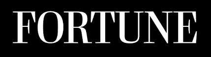franchise articles joel libava fortune magazine