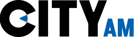 City A.M. logo