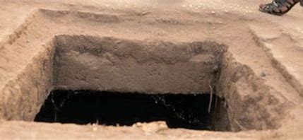 Justice Ssekaana orders KCCA to pay Shs35 million in compensation for negligence after a woman sustained injuries when she fell in manhole OIF