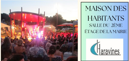 <a href="https://maisondeshabitants-charavines.fr/event/lancement-saison-estivale-2025/s_1/">S_1</a>