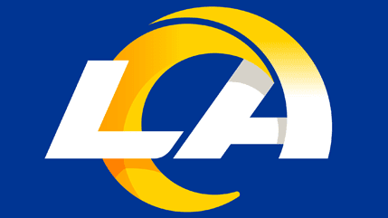Printable 2025 LA Rams Schedule