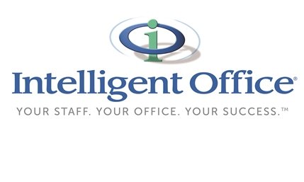 office franchise