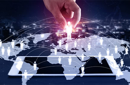 Build Segments Advertisers Actually Want