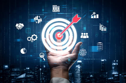 Stay in Control of Your Data Strategy