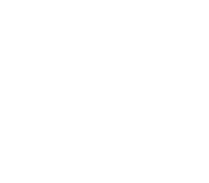 logo-OUP-vetor-BR-sem-fundo