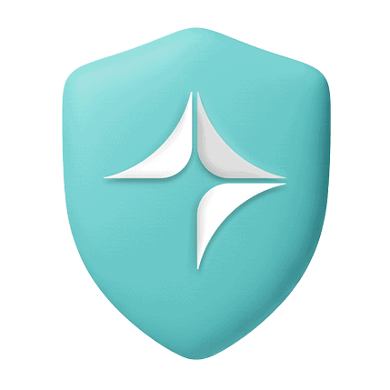 DHA-licensed operations