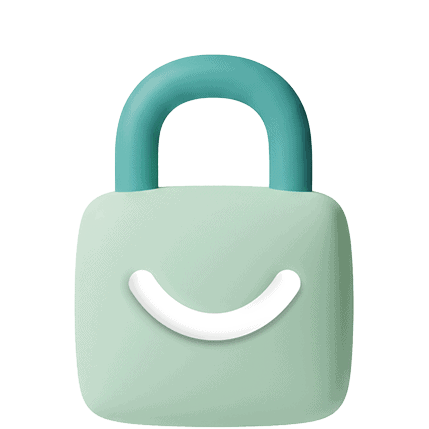 Anonymous corporate-level analytics